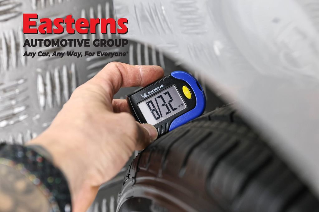 Used 2022 Toyota Corolla LE FWD image 29