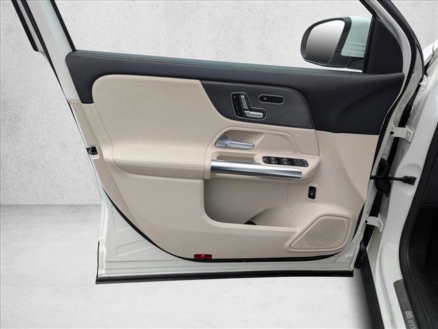 Used 2022 Mercedes-Benz GLA 250 GLA 250 image 21