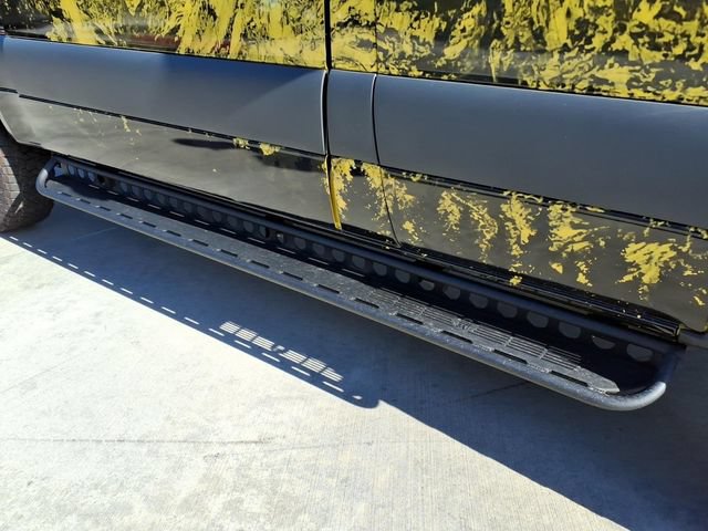 New 2026 Mercedes-Benz Sprinter 2500 image 20