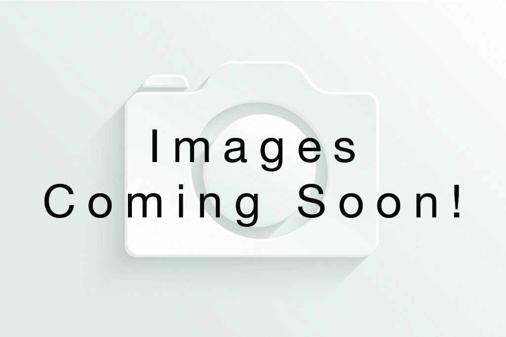 New 2026 Dodge Charger Scat Pack AWD/4WD image 26
