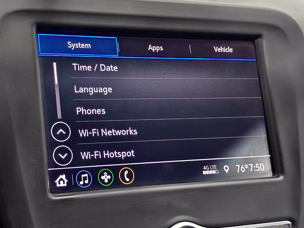 Used 2021 Chevrolet Equinox LS w/ LS Convenience Package FWD image 33