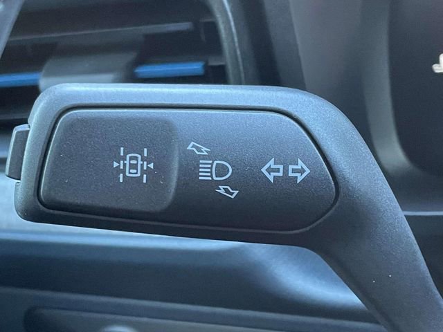 New 2026 Ford Maverick XLT w/ XLT Luxury Package image 21