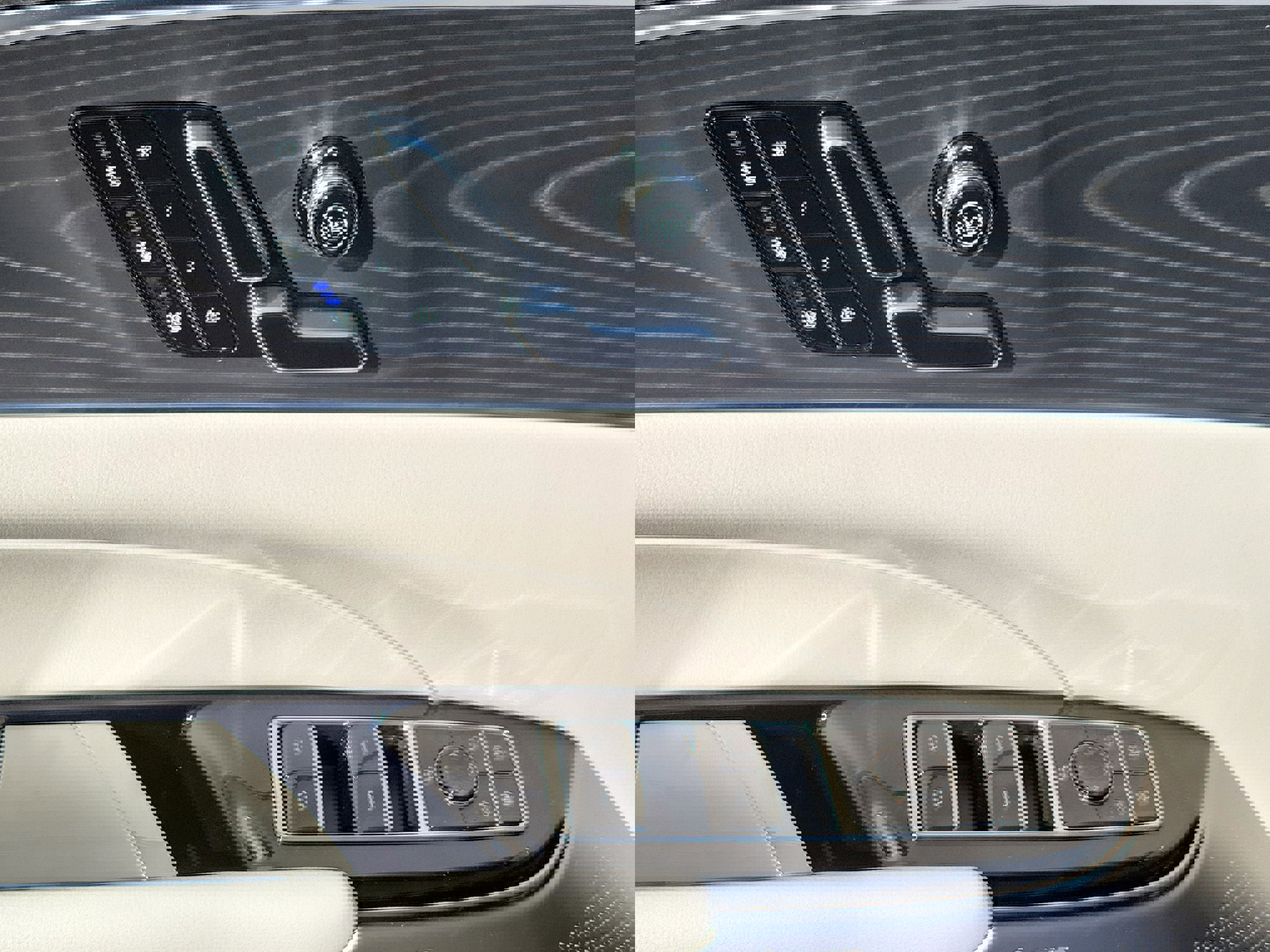 New 2026 Cadillac Lyriq Premium Luxury image 20