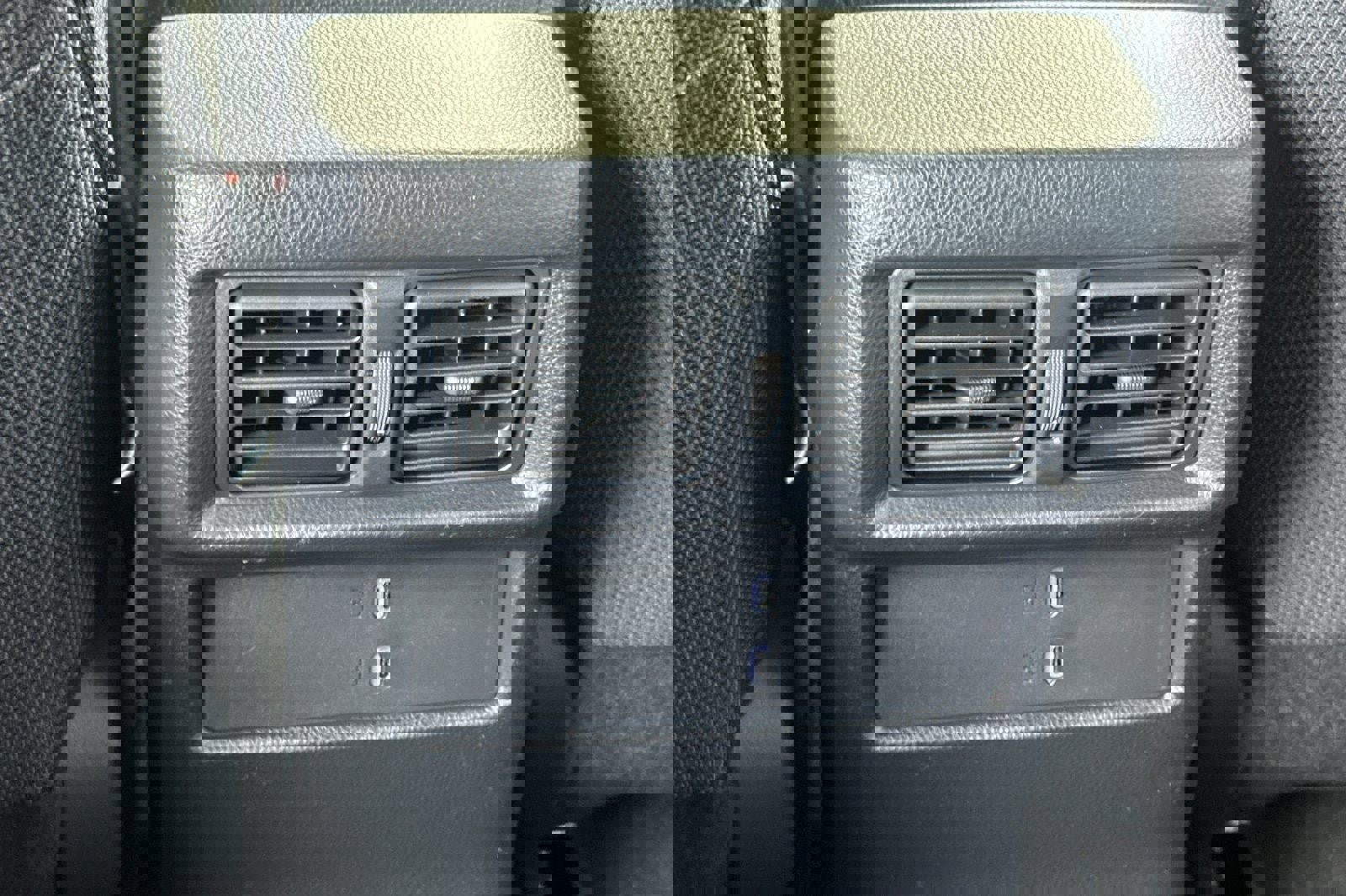 New 2026 Toyota 4Runner SR5 image 15