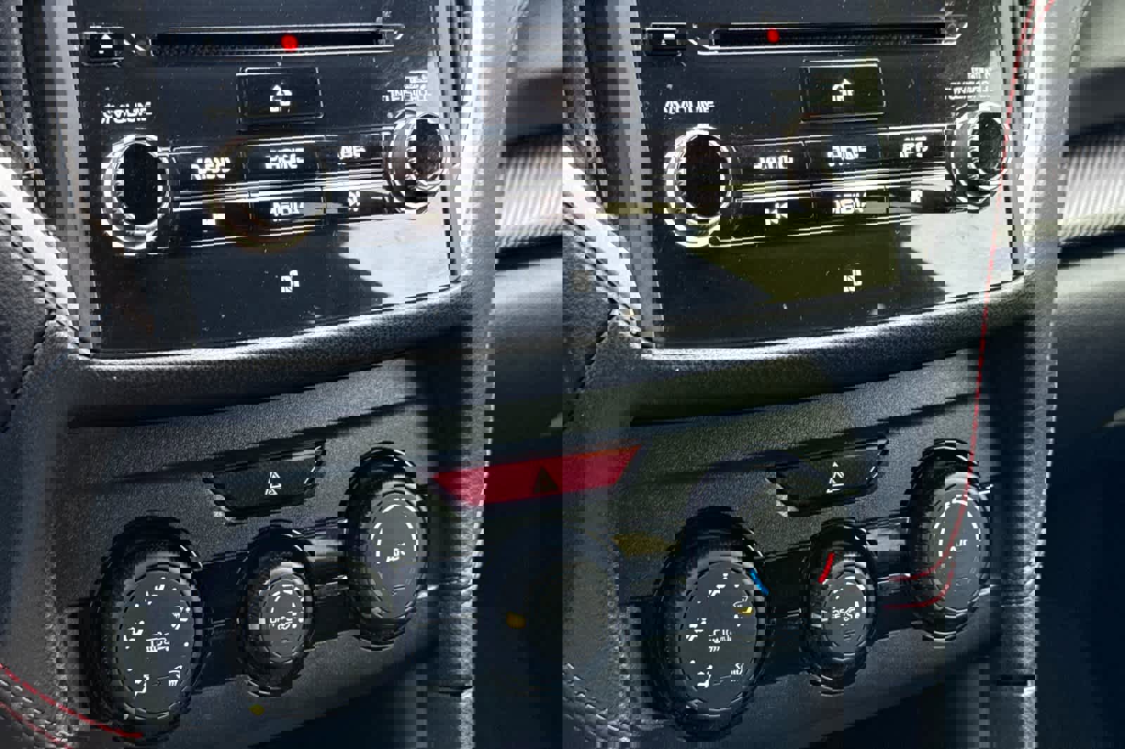 Used 2019 Subaru Impreza 2.0i Sport image 23