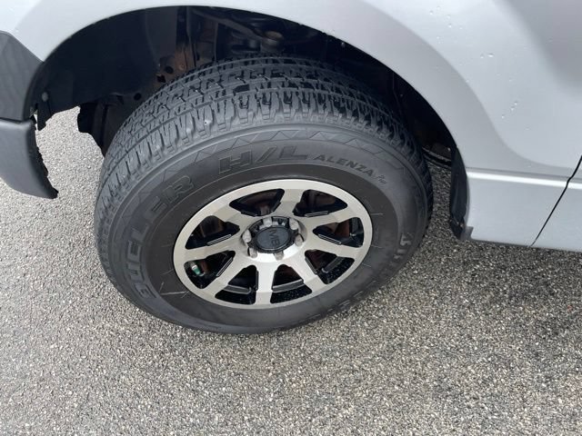 Used 2011 Ford F150 XL RWD image 15