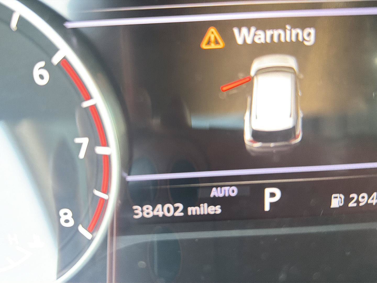 Used 2021 Nissan Rogue SV w/ Premium Package AWD/4WD image 23
