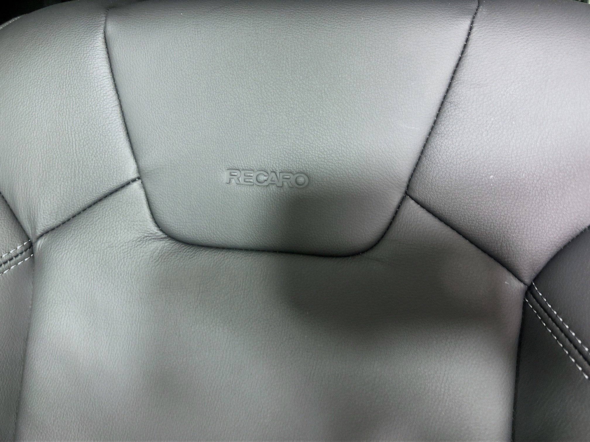 New 2026 INEOS Grenadier Station Wagon AWD/4WD image 40