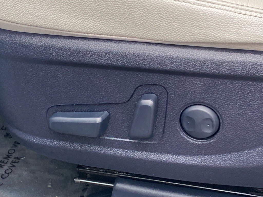 Used 2020 Hyundai Palisade SEL image 11