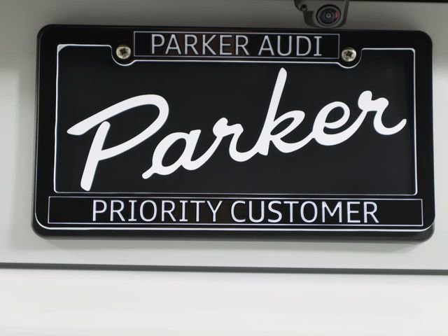 New 2026 Audi A6 Premium Plus image 25