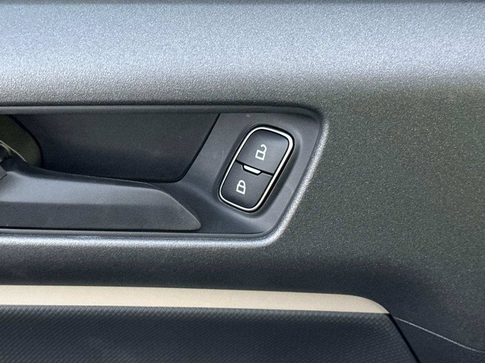 New 2025 Ford Bronco Sport Big Bend image 17