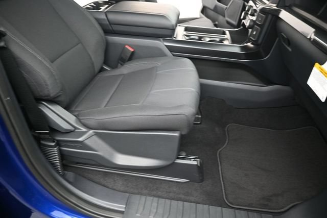 New 2026 Ford F150 STX w/ Equipment Group 200A AWD/4WD image 35