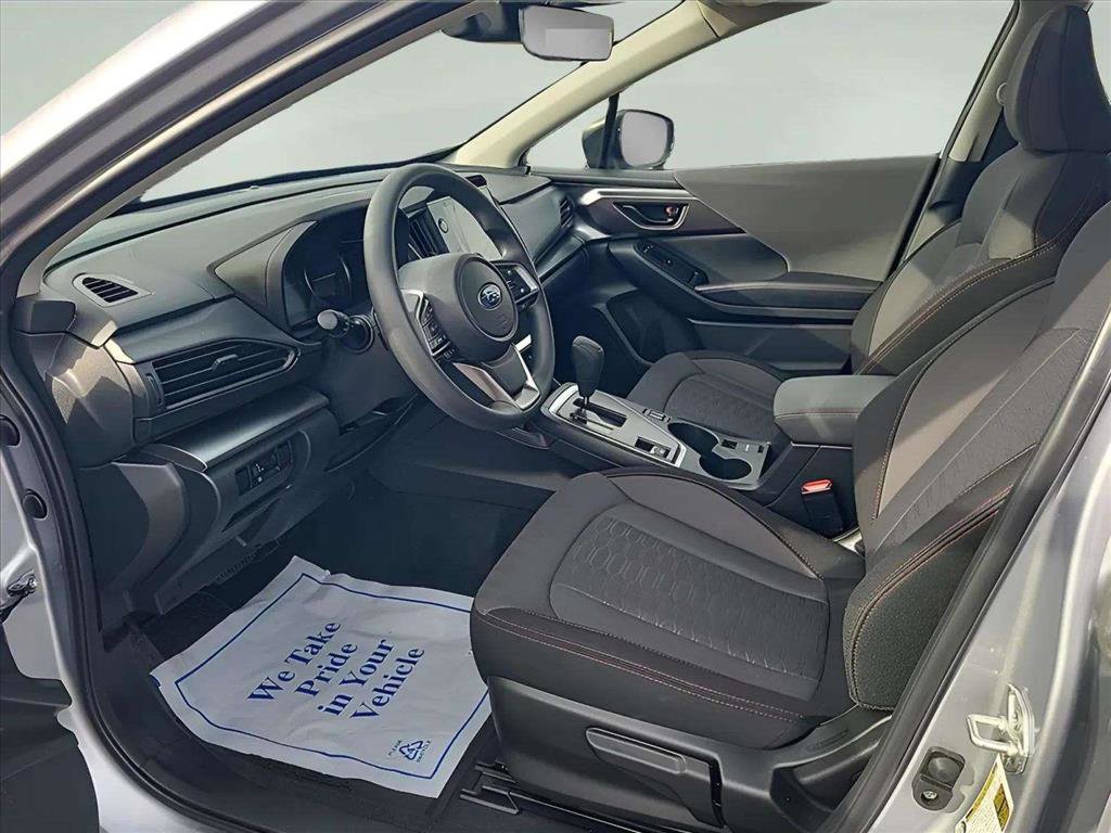 Used 2024 Subaru Impreza 2.0i Sport image 14