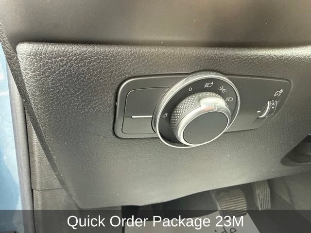Used 2023 Dodge Hornet GT w/ GT Blacktop Package AWD/4WD image 11