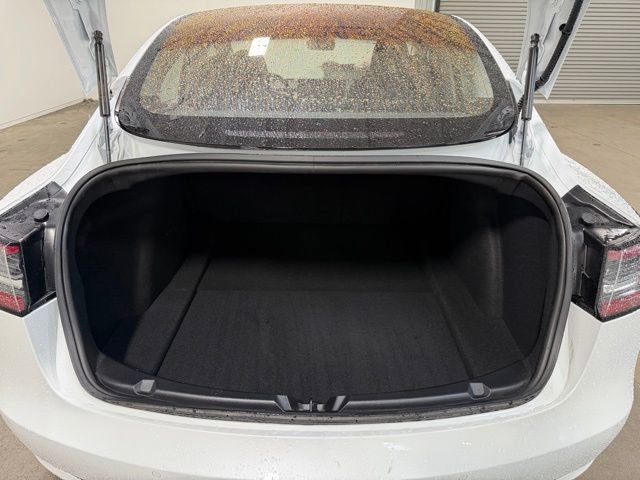Used 2018 Tesla Model 3 Long Range image 13