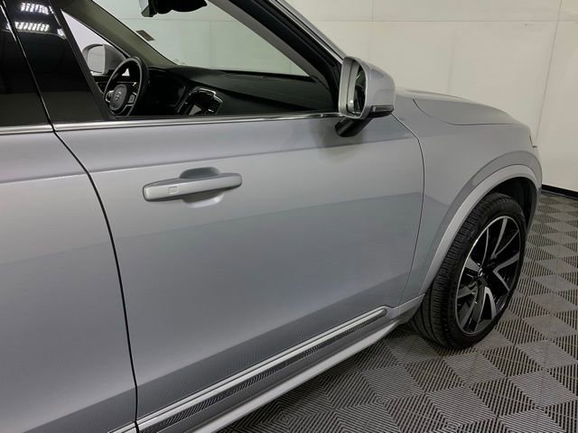 Certified 2023 Volvo XC90 B6 Plus w/ Protection Package Premier image 7