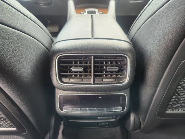 Certified 2022 Mercedes-Benz GLE 350 4MATIC image 13