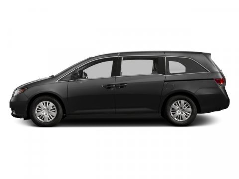 Used 2016 Honda Odyssey LX image 6