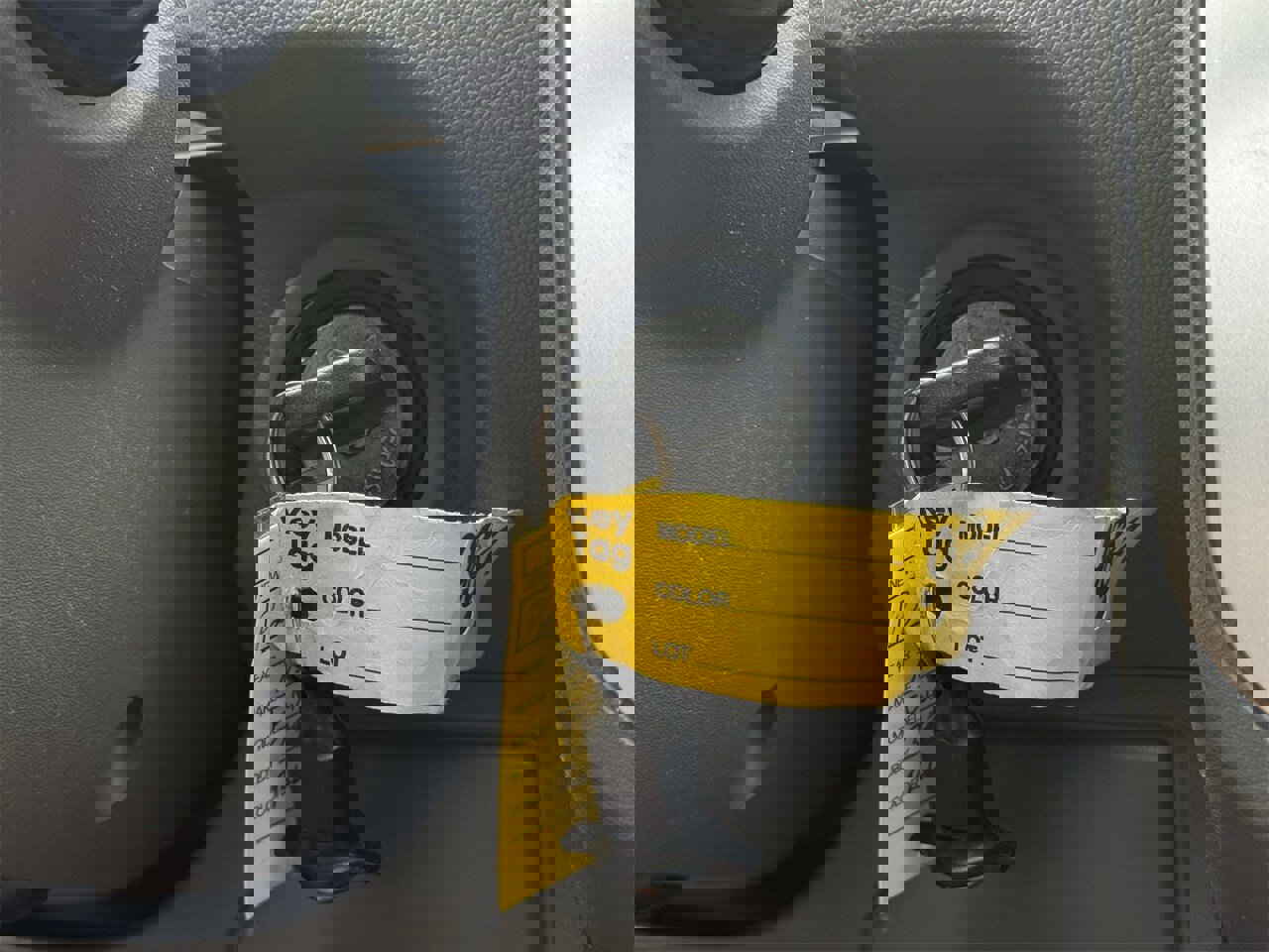 Used 2019 Nissan Frontier SV image 22