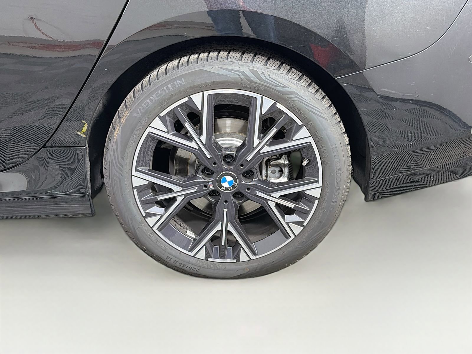 Used 2026 BMW 228i FWD image 32