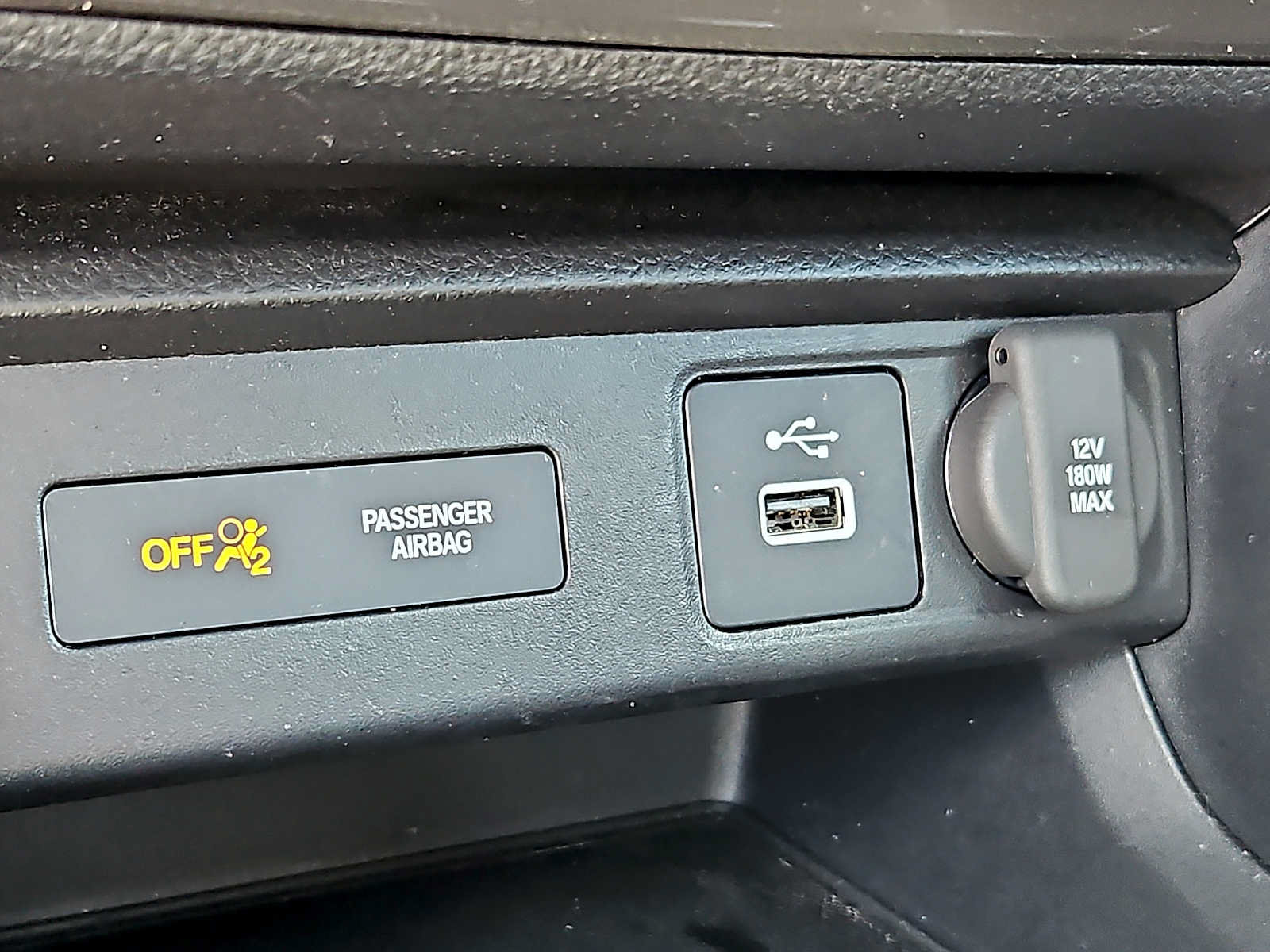 Certified 2023 Acura Integra A-Spec FWD image 25