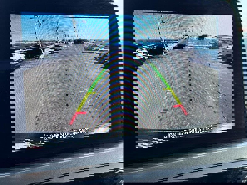 Used 2024 Ford Escape Active image 21