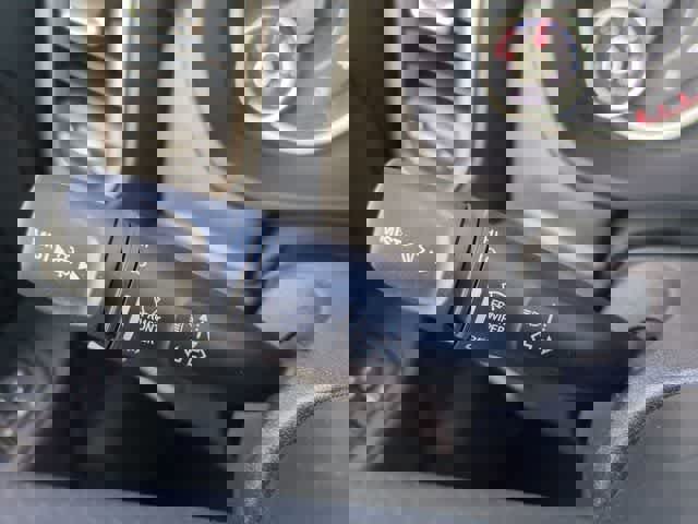 New 2026 RAM 3500 Tradesman image 26