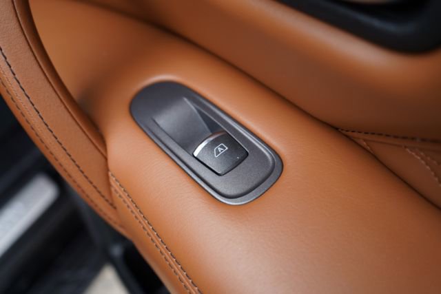 Used 2023 INFINITI QX80 Sensory w/ All-Season Package image 70
