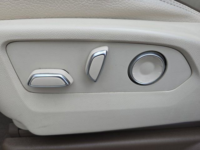 Used 2021 GMC Yukon Denali image 30