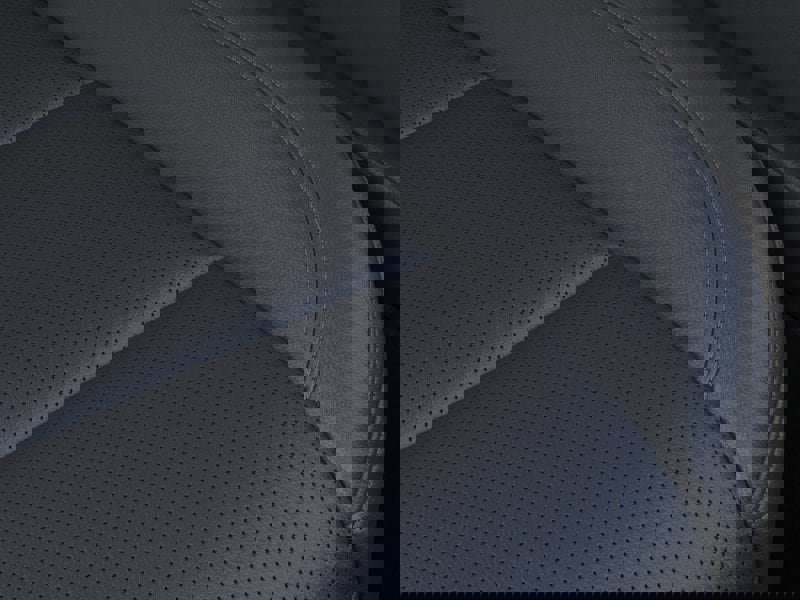 New 2026 Chevrolet Silverado 2500 LTZ image 21