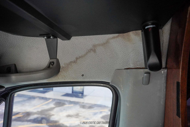 Used 2012 Mercedes-Benz Sprinter 3500 image 28