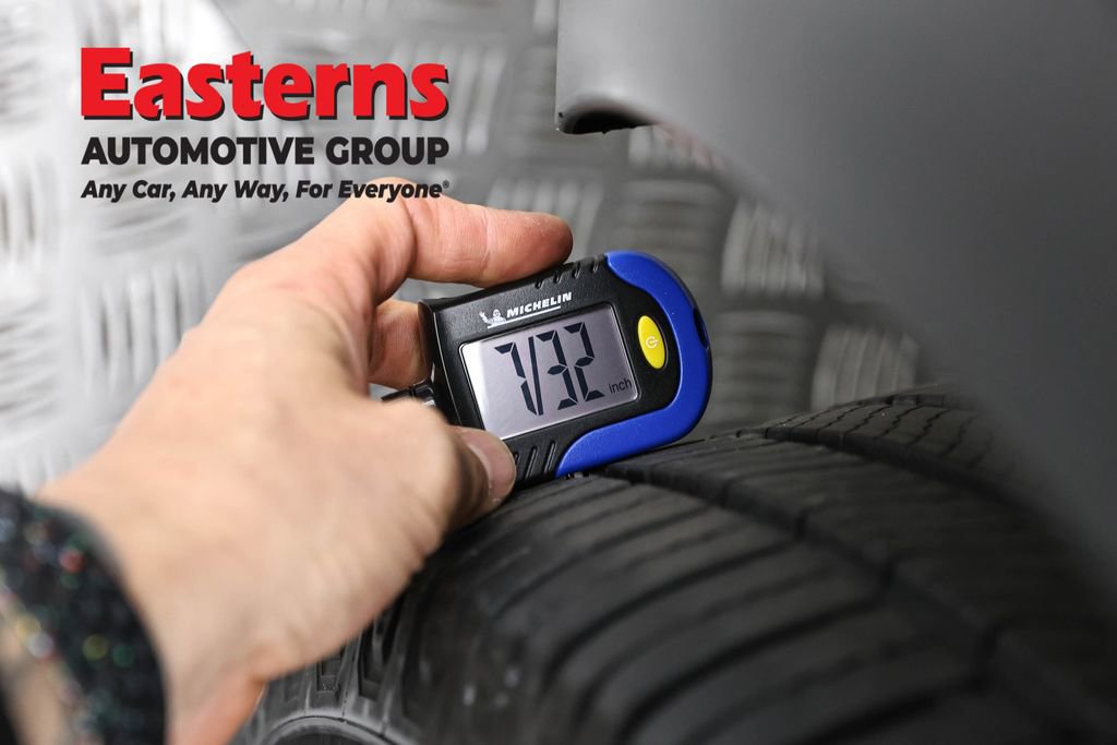 Used 2020 Kia Sportage S w/ S Premium Package image 30