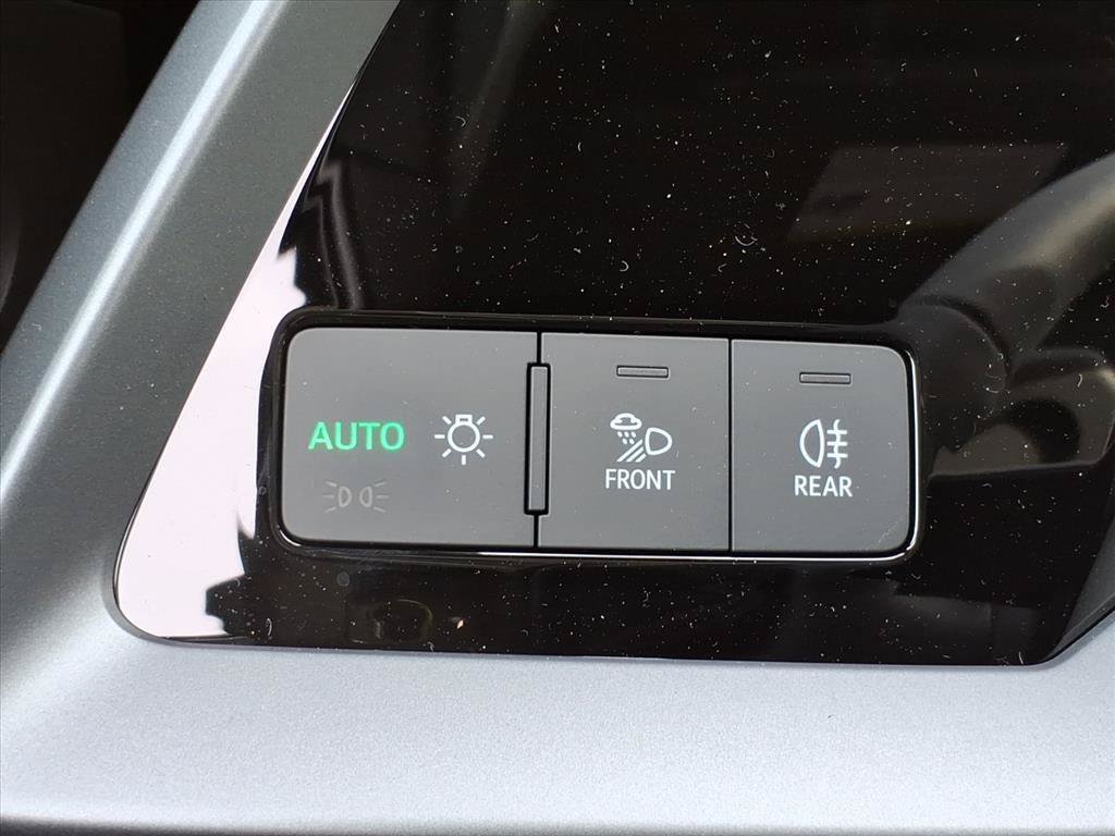 Used 2026 Audi A3 2.0T Premium w/ Convenience Package AWD/4WD image 19