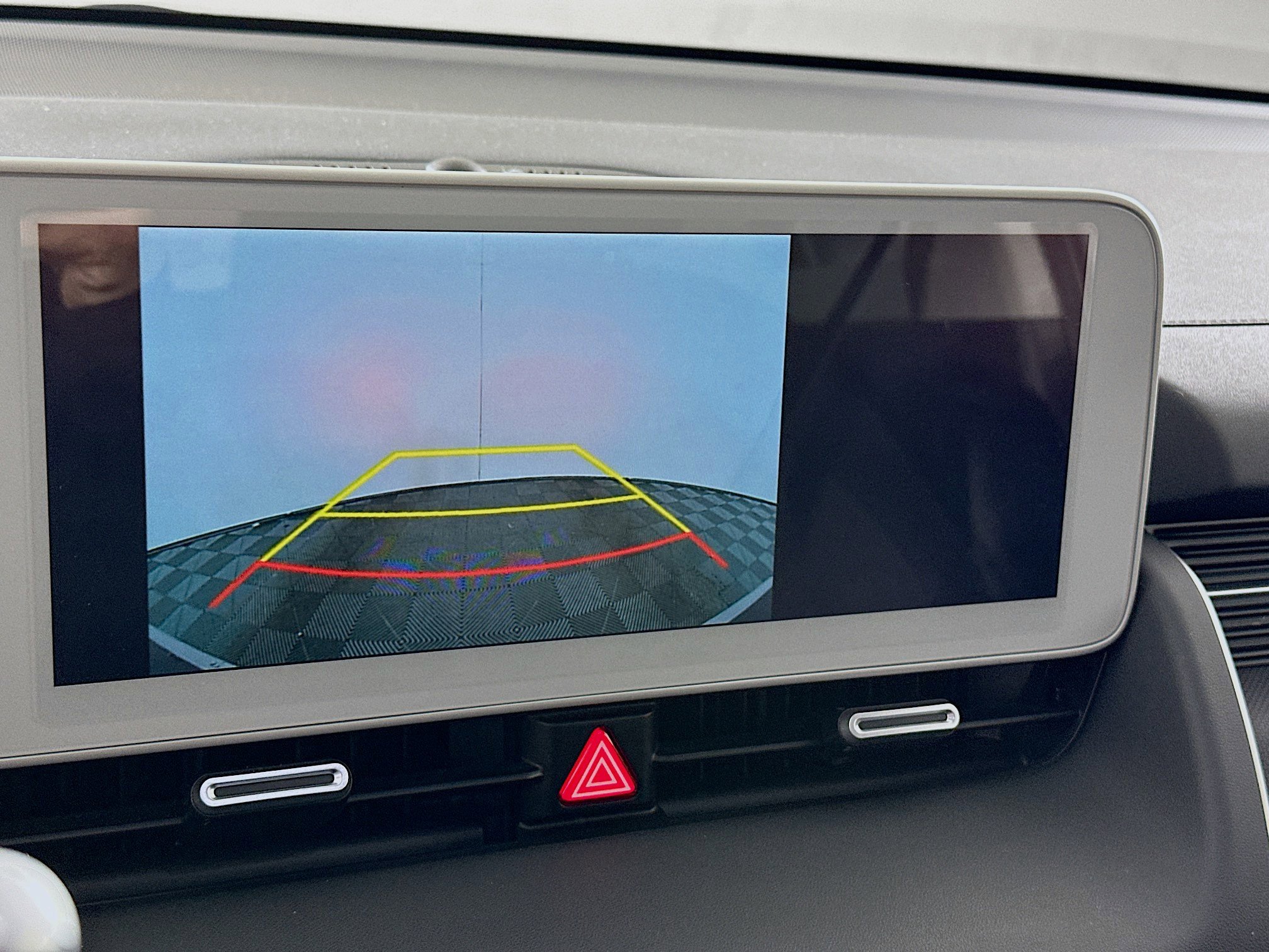 Used 2024 Hyundai Ioniq 5 SEL image 22