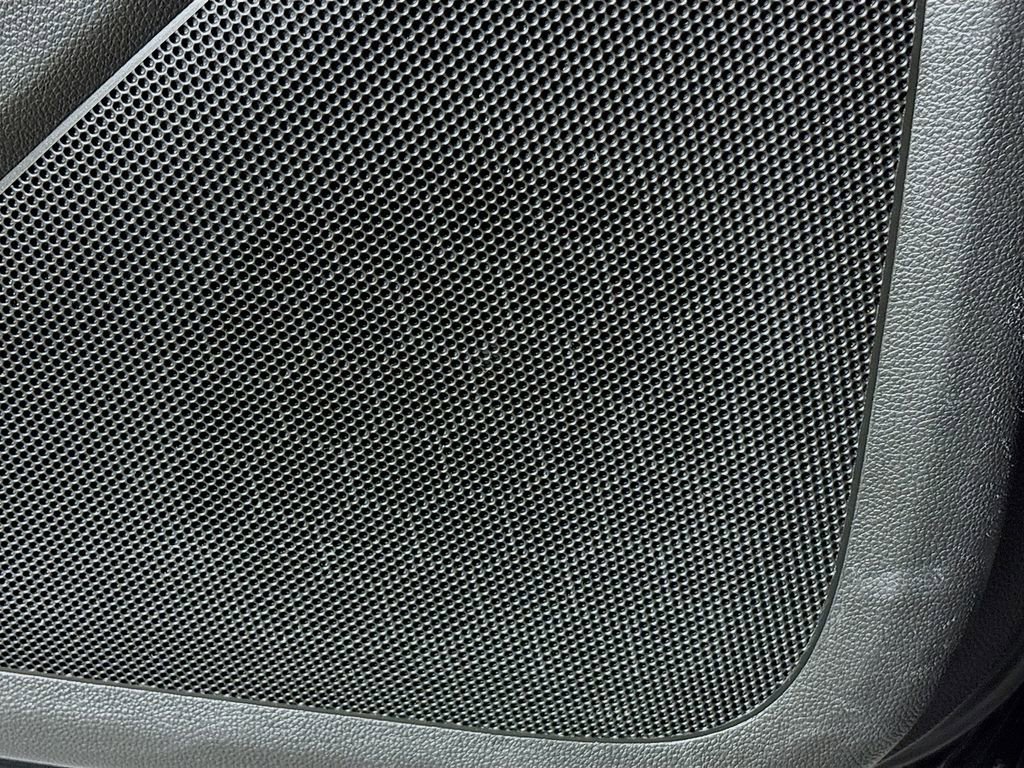 Certified 2022 Chevrolet Traverse RS image 28