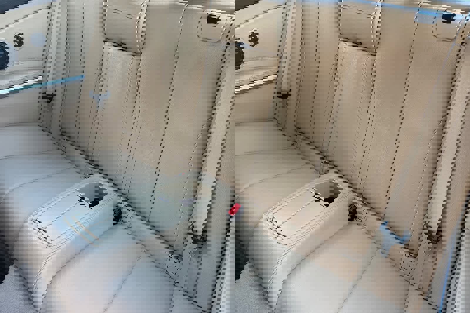 Used 2016 BMW 428i Convertible image 11