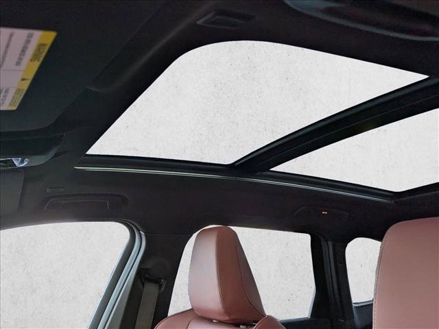 New 2026 BMW X1 xDrive28i image 15