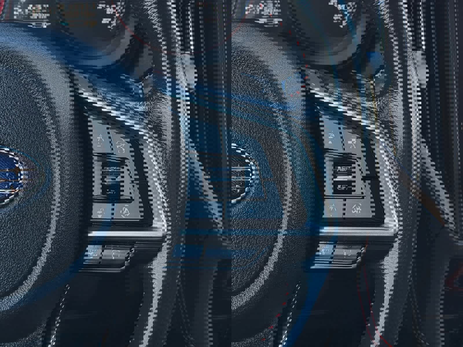 Used 2020 Subaru Forester Sport w/ Popular Package #2 image 17