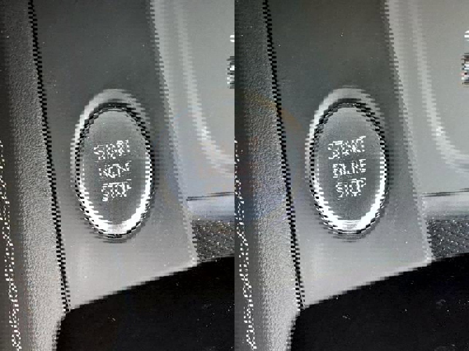 Used 2021 Audi A5 2.0T Premium Plus w/ Premium Plus image 28