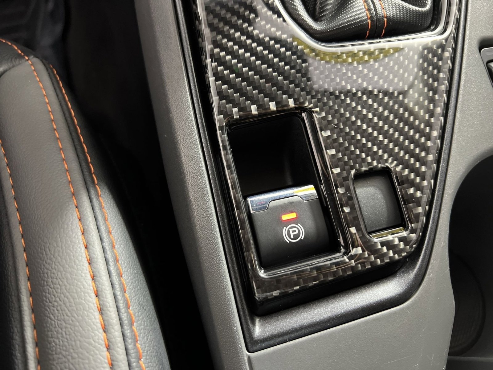 Used 2024 Subaru Crosstrek 2.5i Limited w/ Popular Package #3A image 35