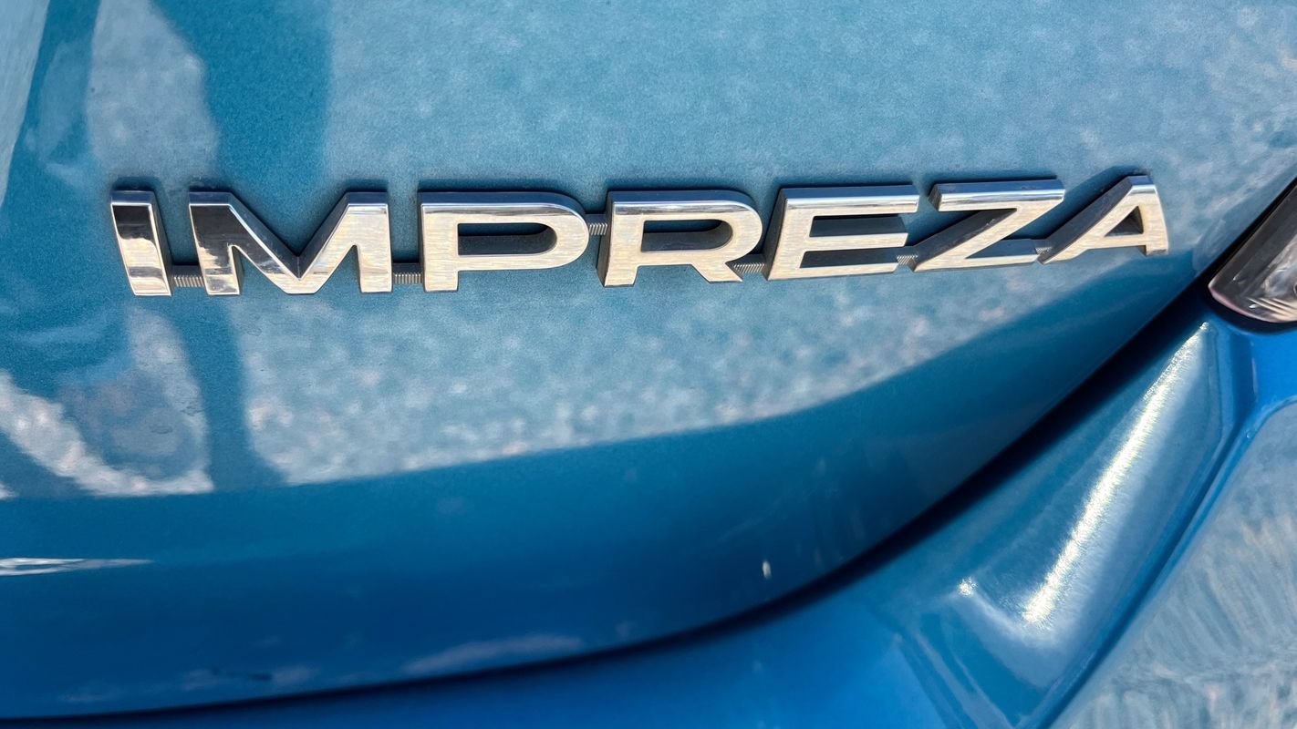 Used 2018 Subaru Impreza 2.0i Premium AWD/4WD image 24