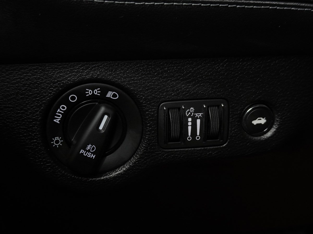 Used 2021 Dodge Challenger GT w/ Plus Package image 45