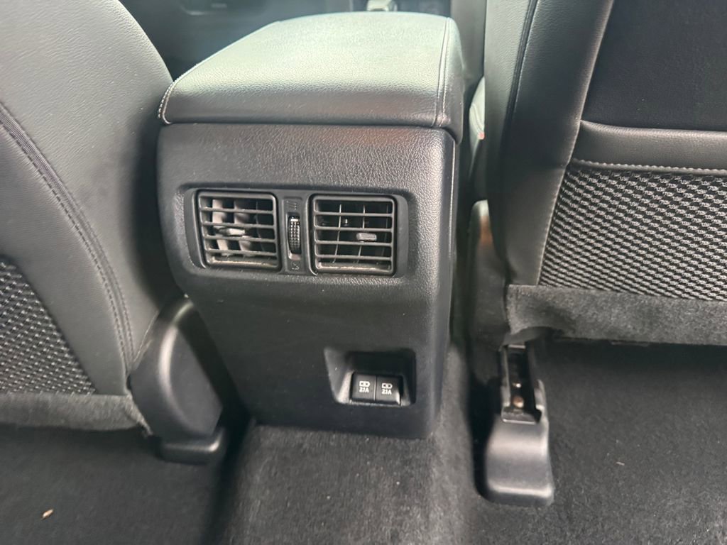 Used 2022 Toyota 4Runner TRD Sport AWD/4WD image 22