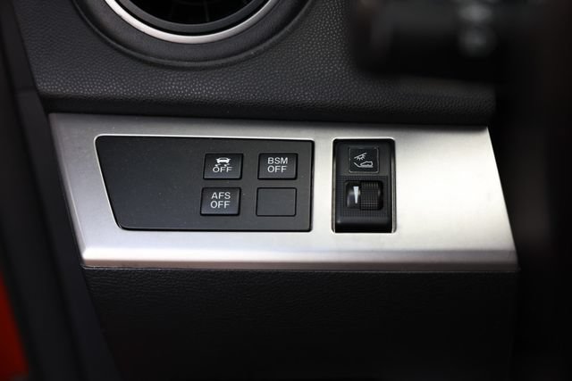 Used 2013 MAZDA MAZDA3 Touring FWD image 50