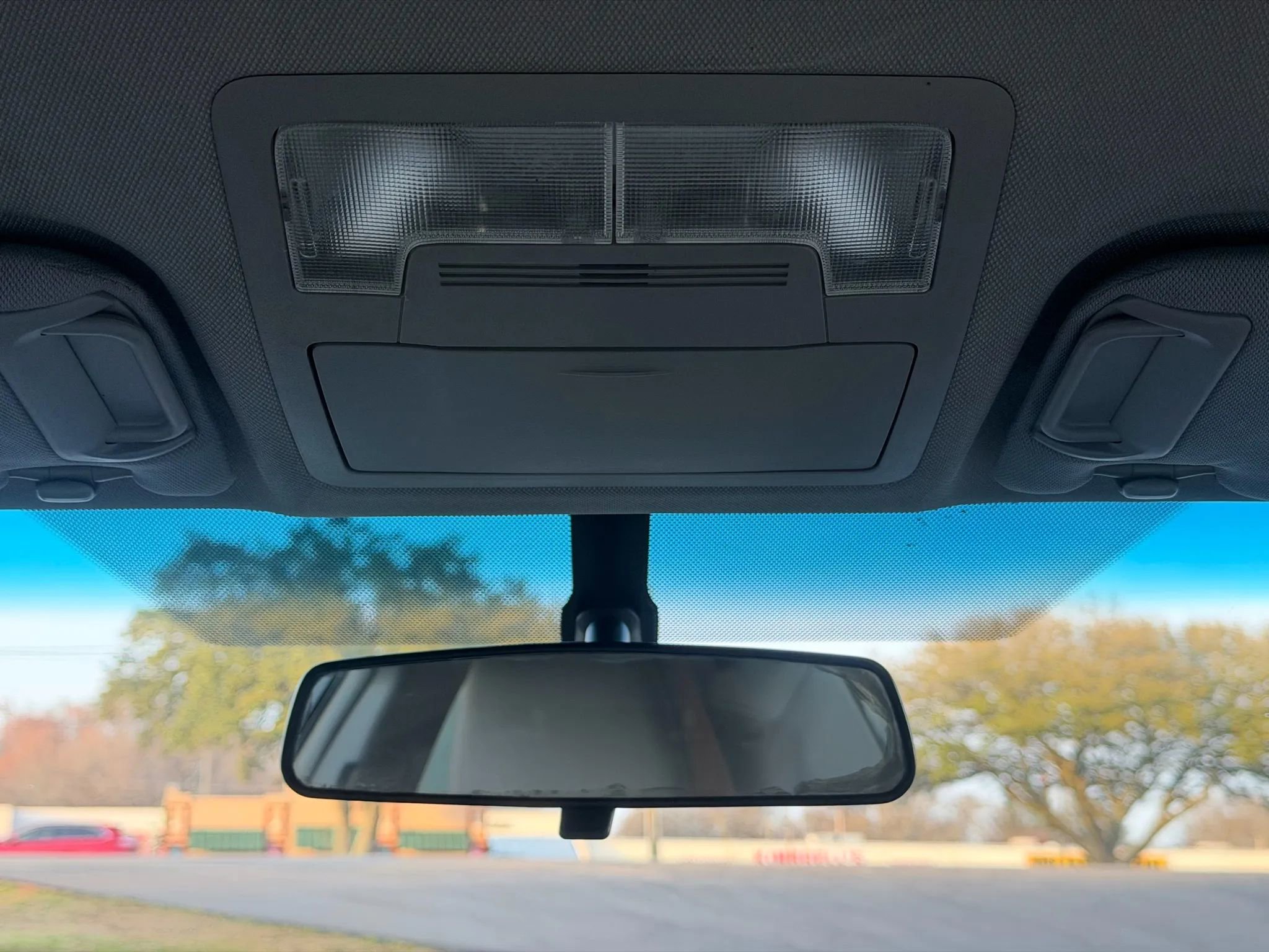 Used 2017 Toyota Camry LE image 18