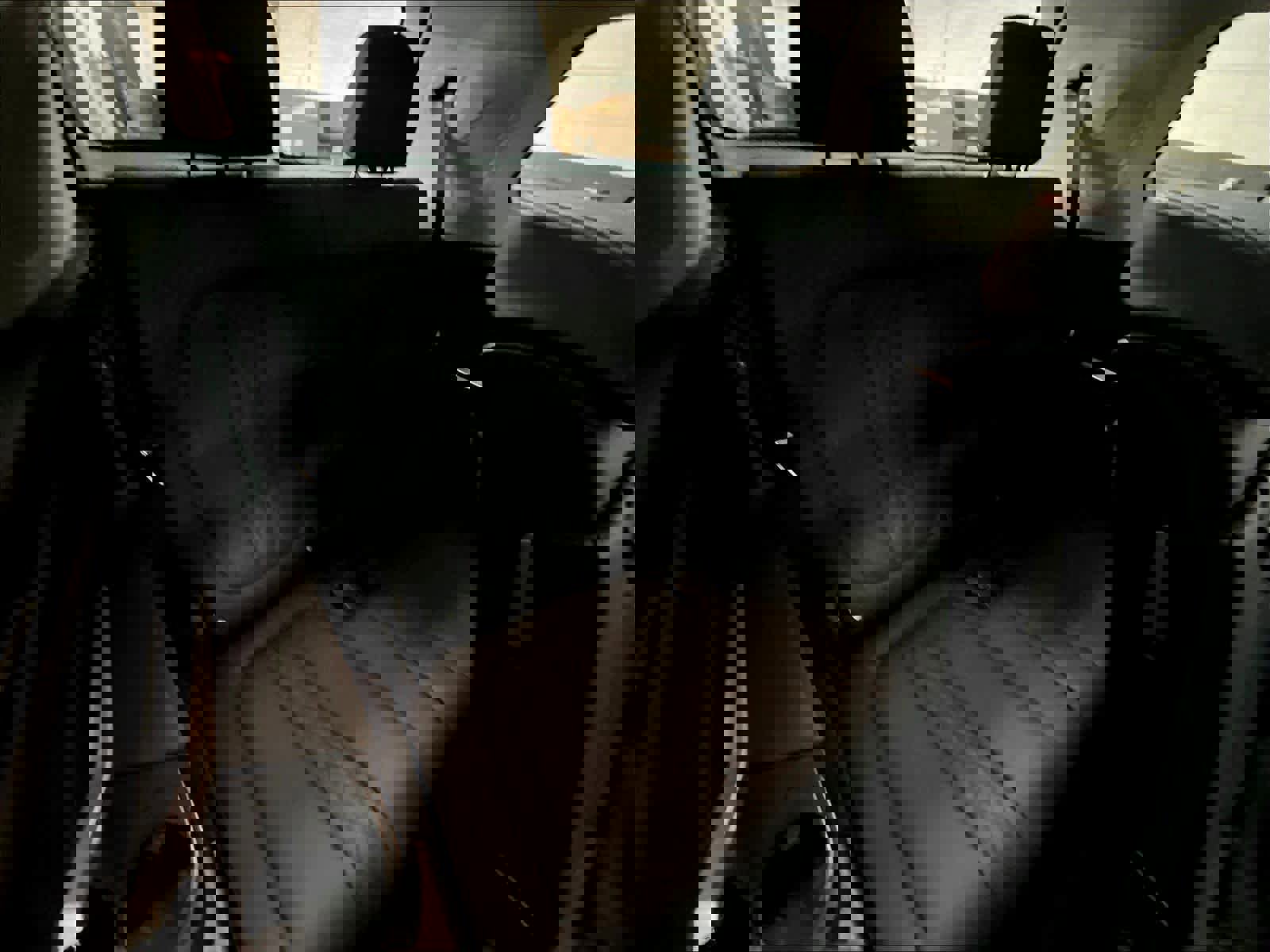 Used 2025 BMW X7 xDrive40i image 29