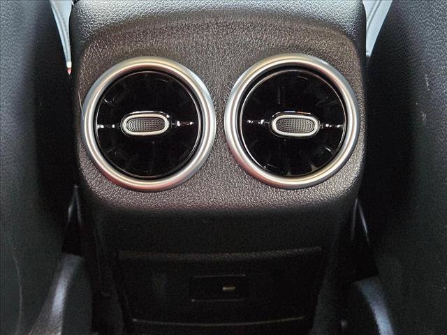 Used 2022 Mercedes-Benz A 220 4MATIC image 17