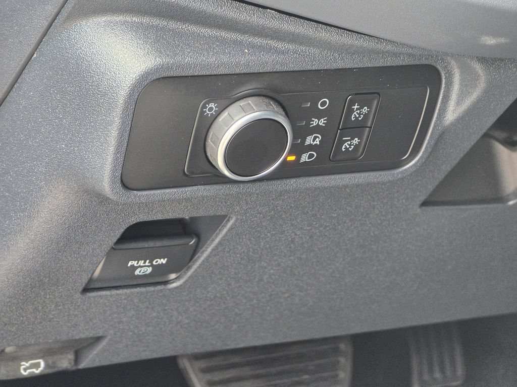 Used 2026 Ford Bronco Big Bend AWD/4WD image 37
