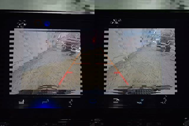 New 2026 Chevrolet Colorado W/T w/ Advanced Trailering Package image 47