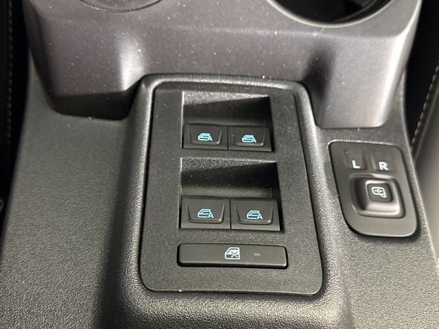 New 2026 Ford Bronco Outer Banks w/ Sasquatch Package AWD/4WD image 33